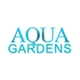 Aqua-Gardens