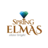 Spring-Elmas