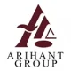 arihantgroup