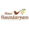 gaursaund